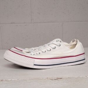 Women's Chuck Taylor All Star Ox Casual Sneakers Size 7
